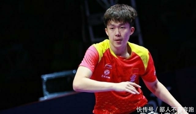 艺和坚韧的 艺和坚韧的