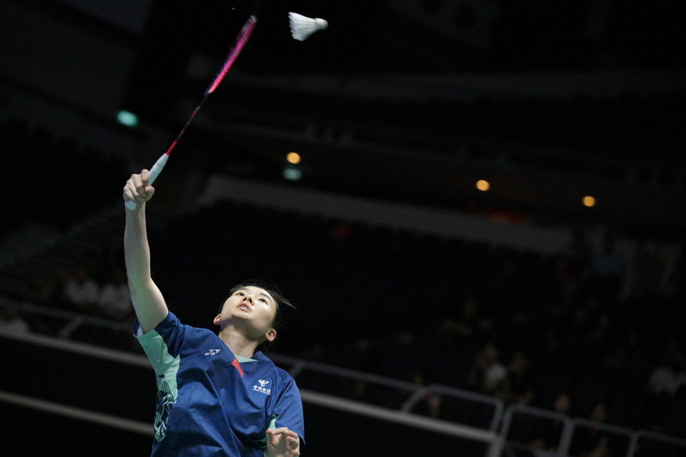 艺和坚韧的 艺和坚韧的