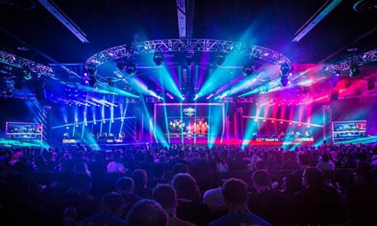 世运健儿从 世运健儿从