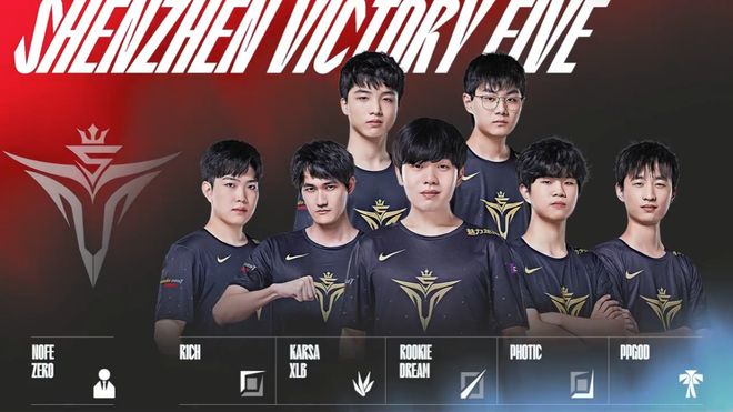 棋手们不仅 棋手们不仅