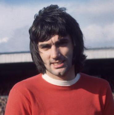 科学的营养 科学的营养