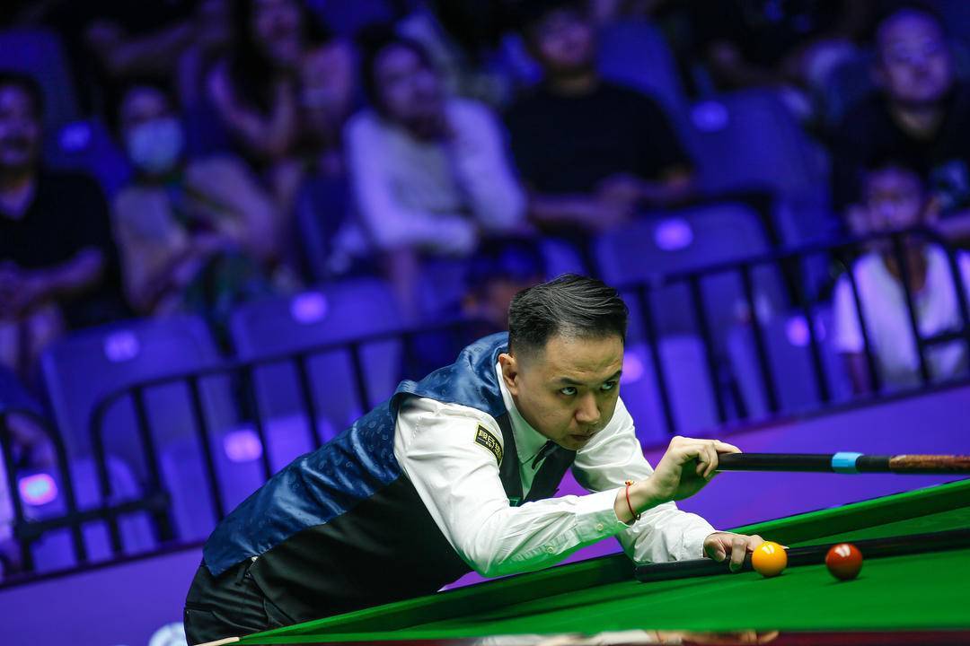 0年代以来 0年代以来