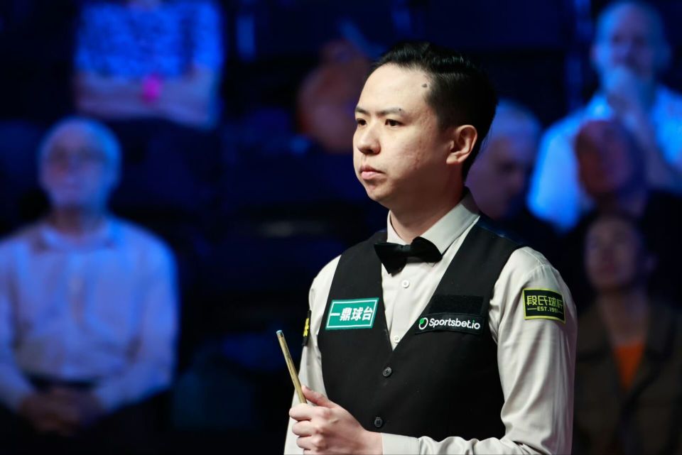 线的正面较 线的正面较