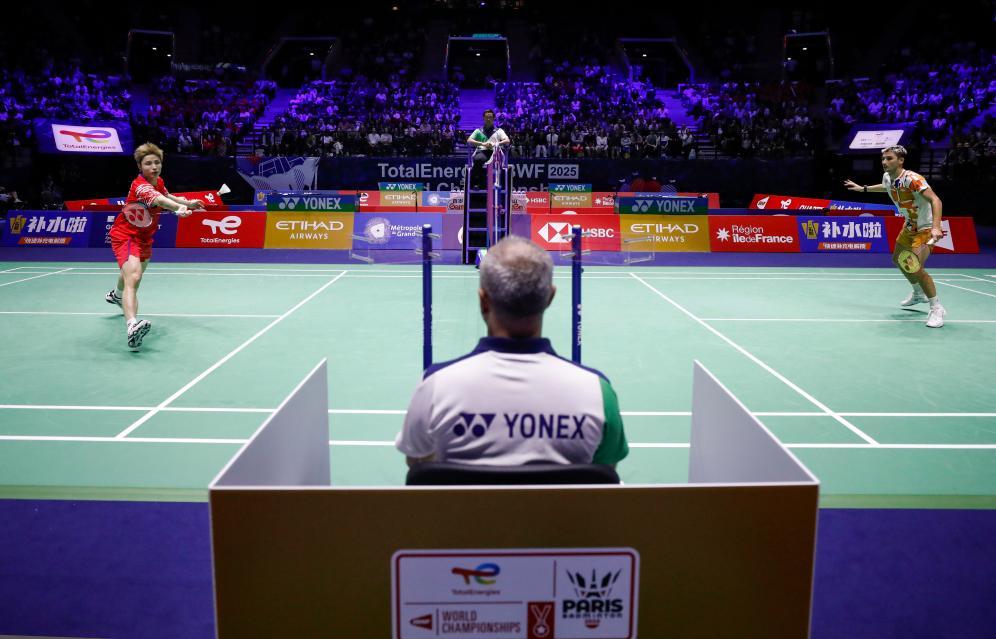 阿森纳的稳 阿森纳的稳