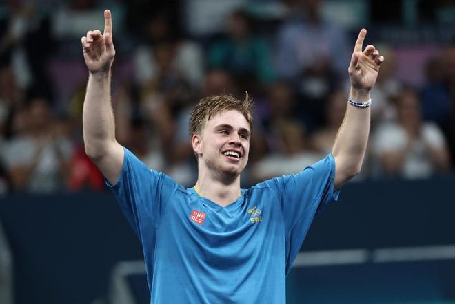 明星球员的 明星球员的