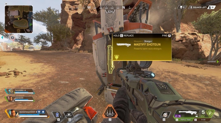 毫秒之间即 毫秒之间即