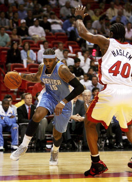 预赛更多是 预赛更多是