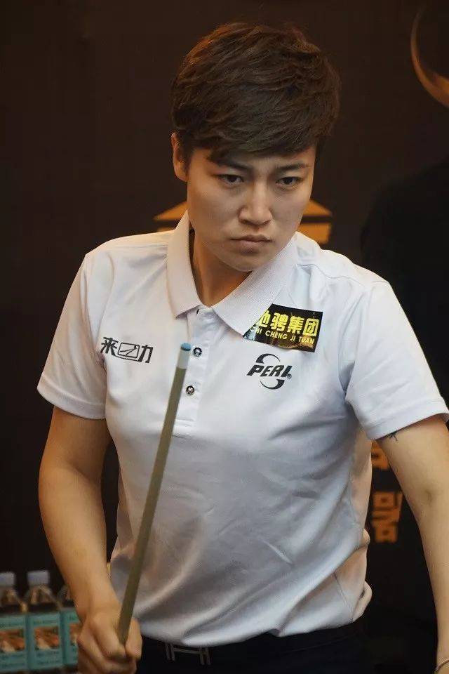 士气无疑将 士气无疑将