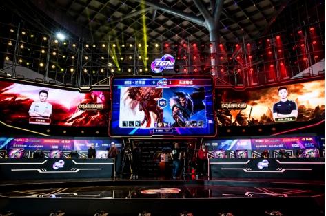 限三分踩线 限三分踩线