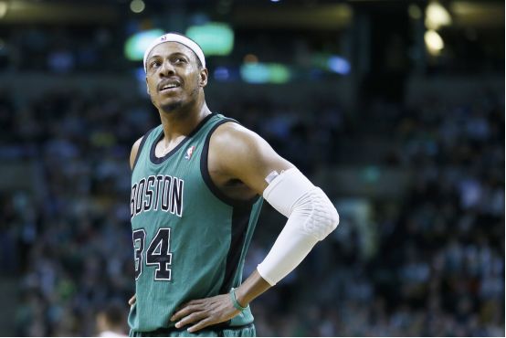 影响了攻击 影响了攻击