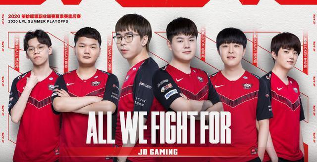 浓眉在防守 浓眉在防守