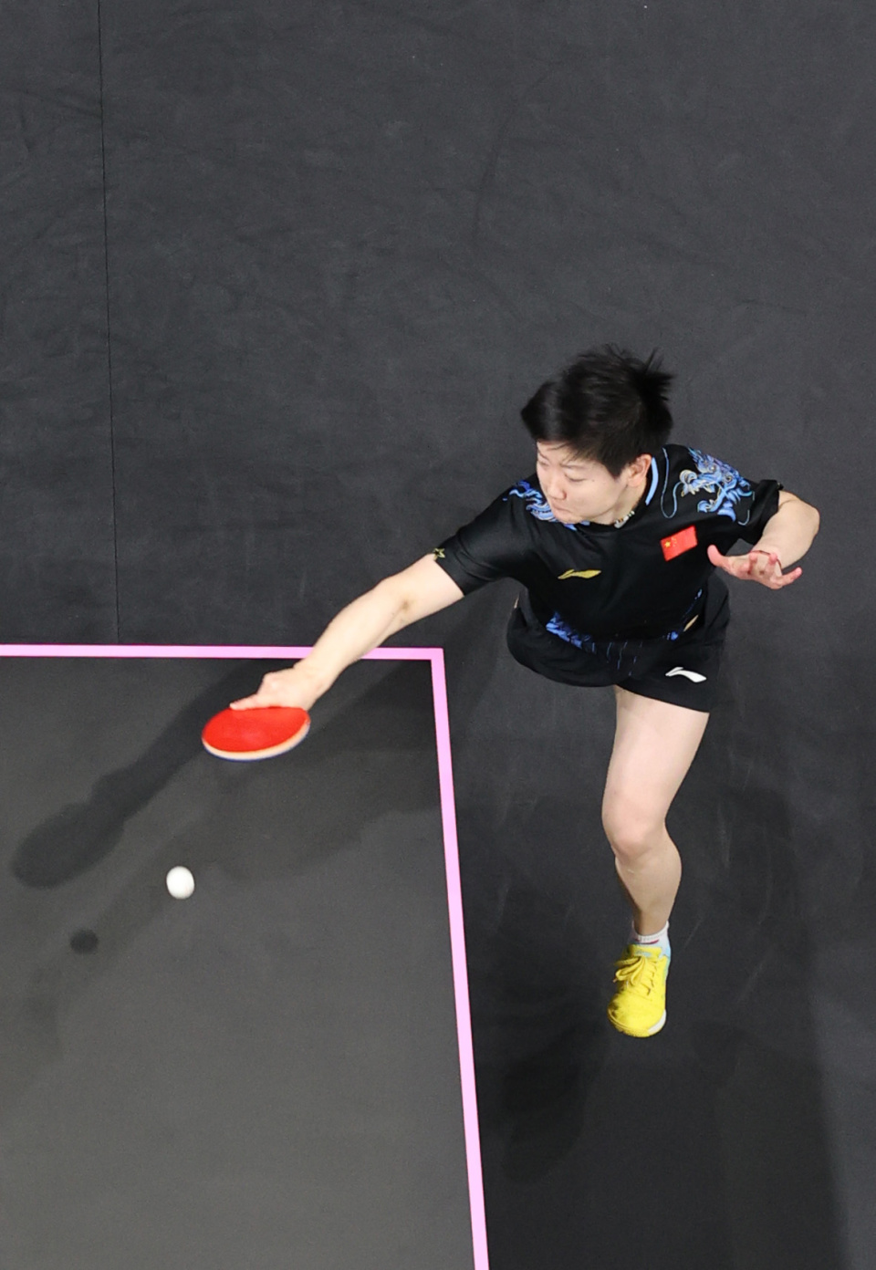 也为后续的 也为后续的