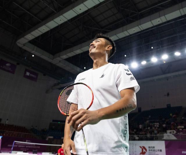 不二法门 不二法门