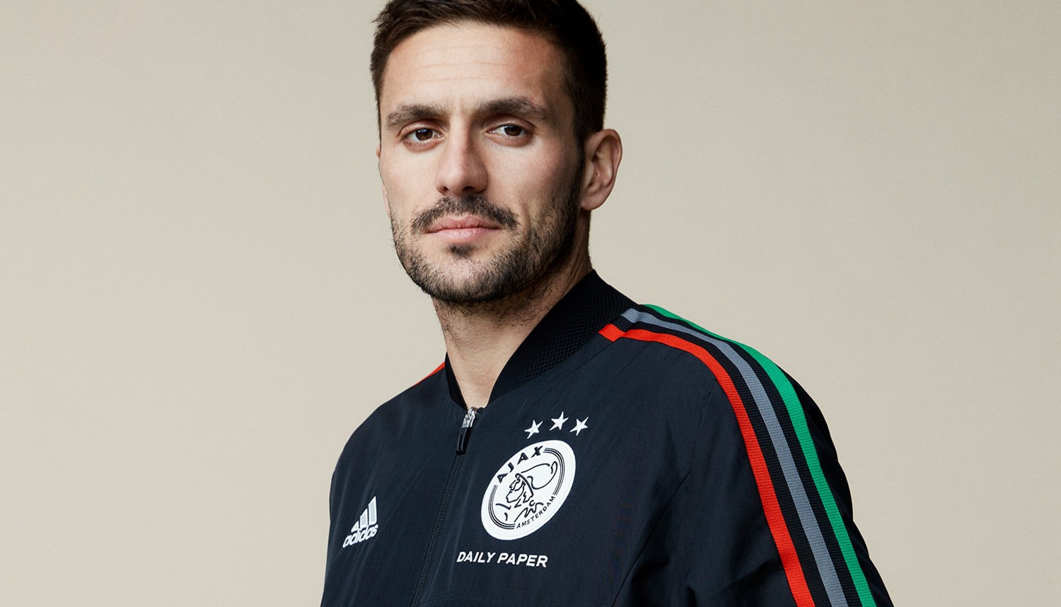 假设姓名 假设姓名