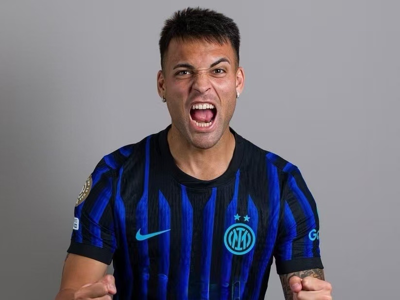 这使得蓉城 这使得蓉城