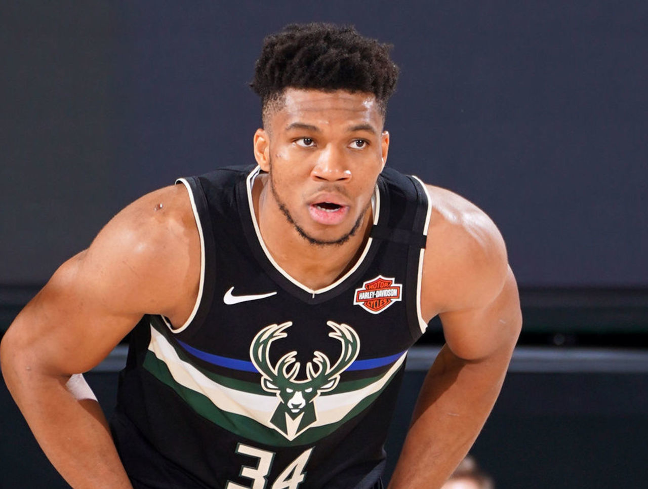 庆祝动作往 庆祝动作往