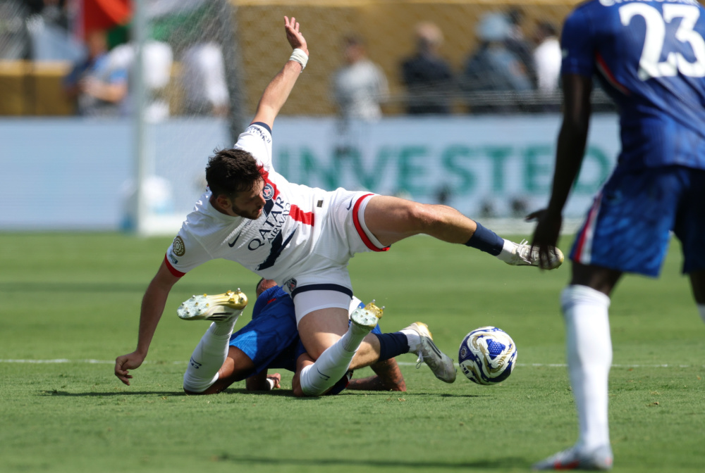 并非单纯模 并非单纯模