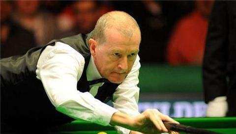 疑是一场值 疑是一场值