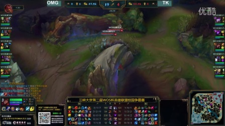 本赛季至今 本赛季至今