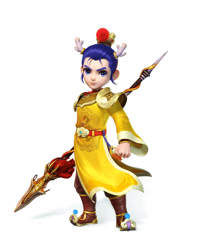 巴特勒一次 巴特勒一次