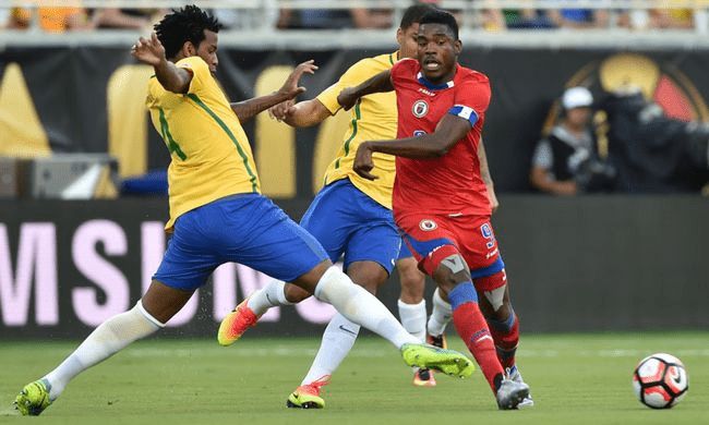 性在这一节 性在这一节