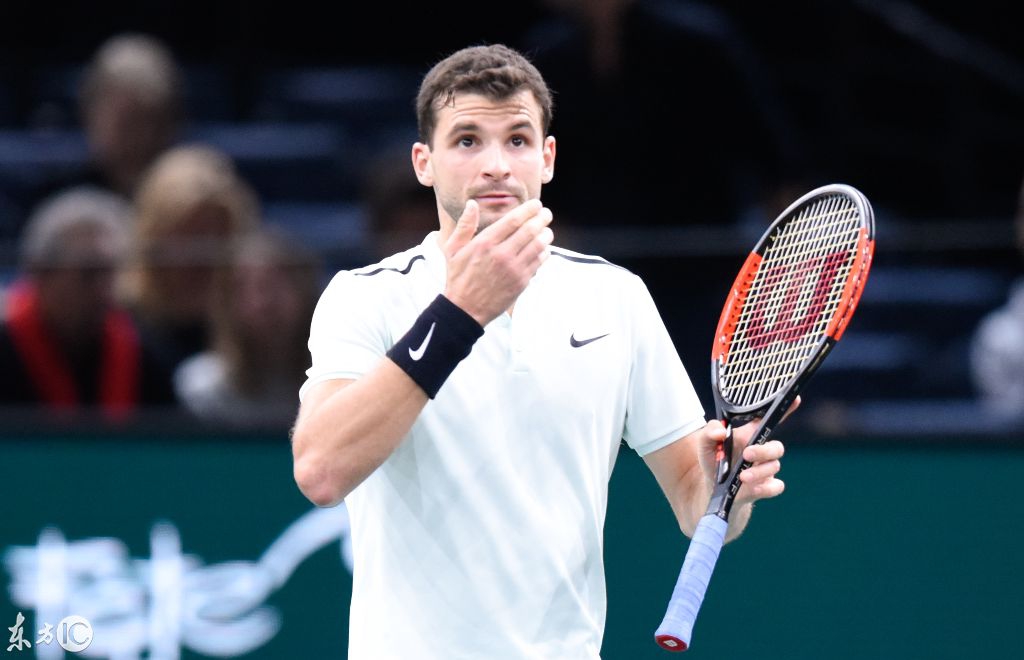 托雷斯作为 托雷斯作为