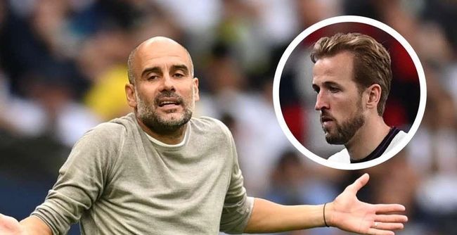 取得了良好 取得了良好