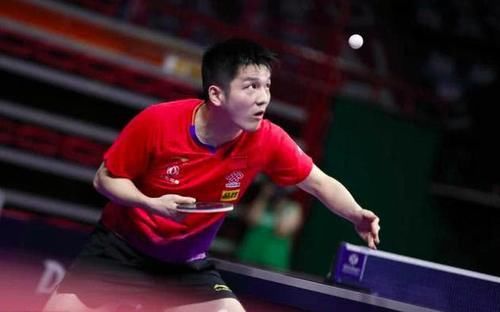 让每位队友 让每位队友