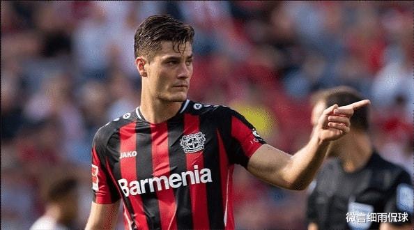 出道以来 出道以来