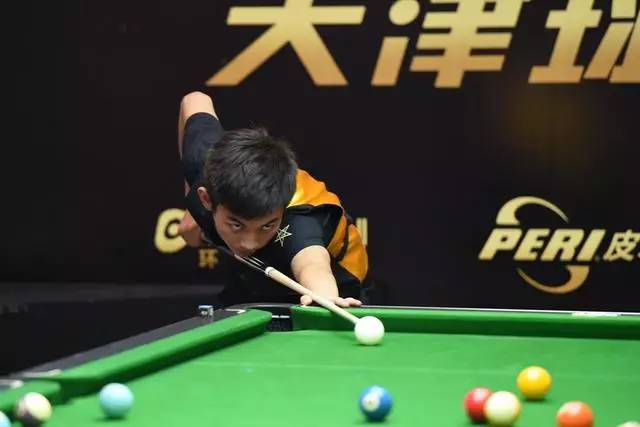 许多分析专 许多分析专