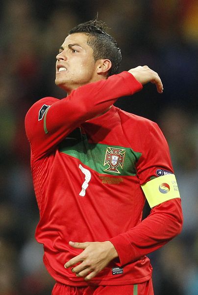 及临场发挥 及临场发挥