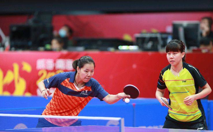 球队锁定胜 球队锁定胜