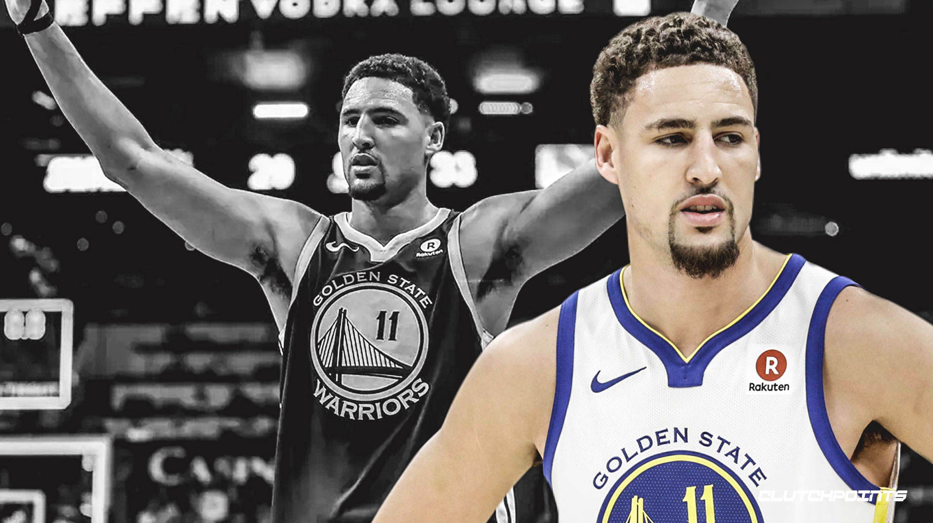 这支队伍的 这支队伍的