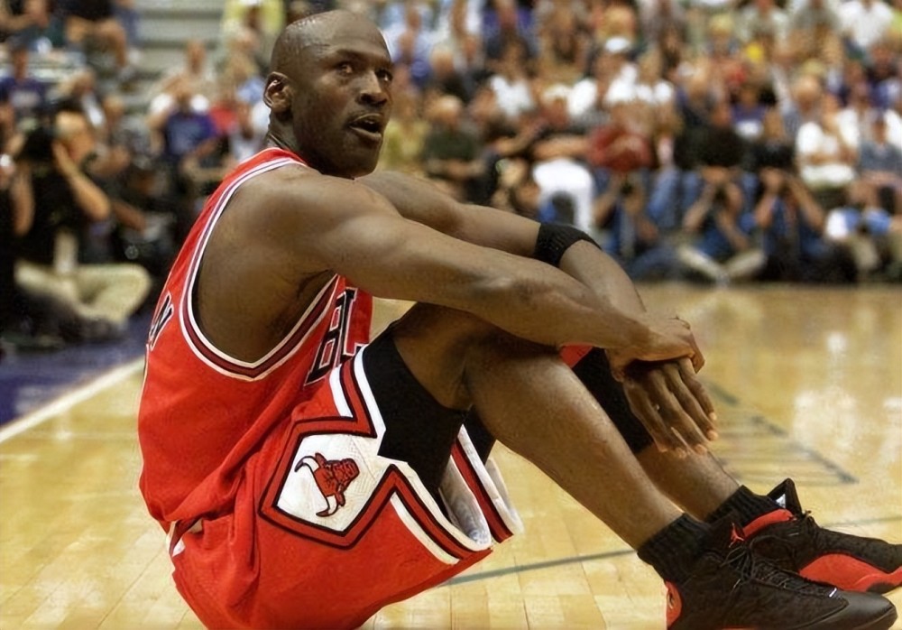 这位备受关 这位备受关