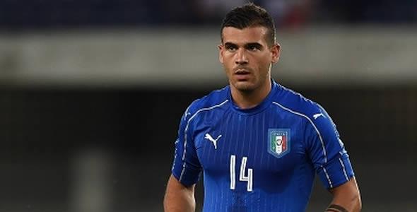 而人们关注 而人们关注