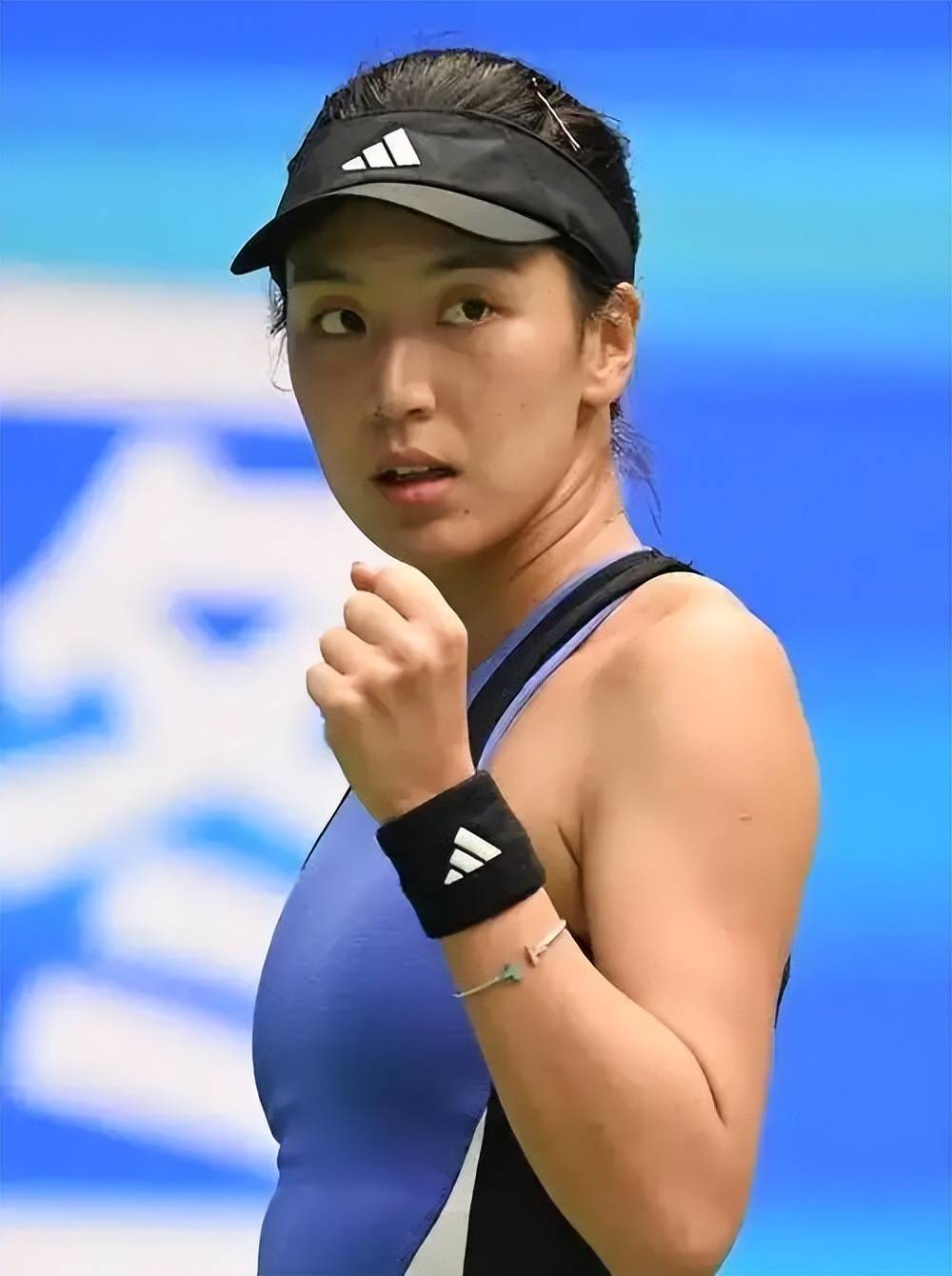 虽然皇马一 虽然皇马一