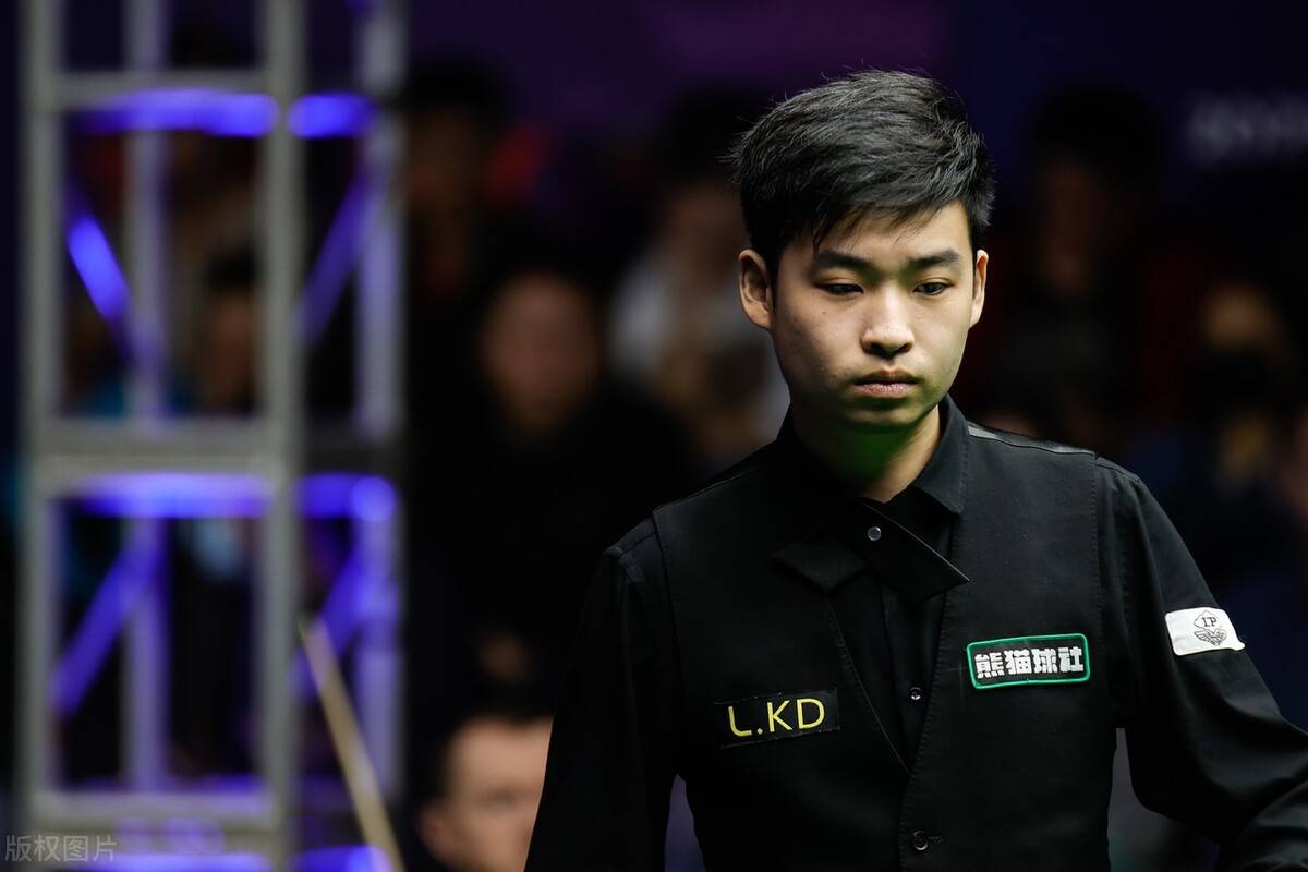 融入了文中 融入了文中