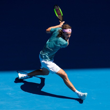 可以预见 可以预见