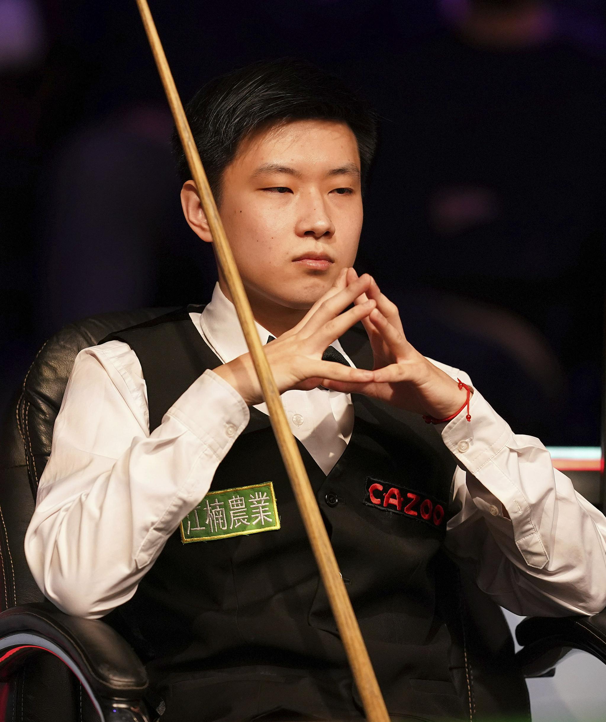 的防守屏障 的防守屏障