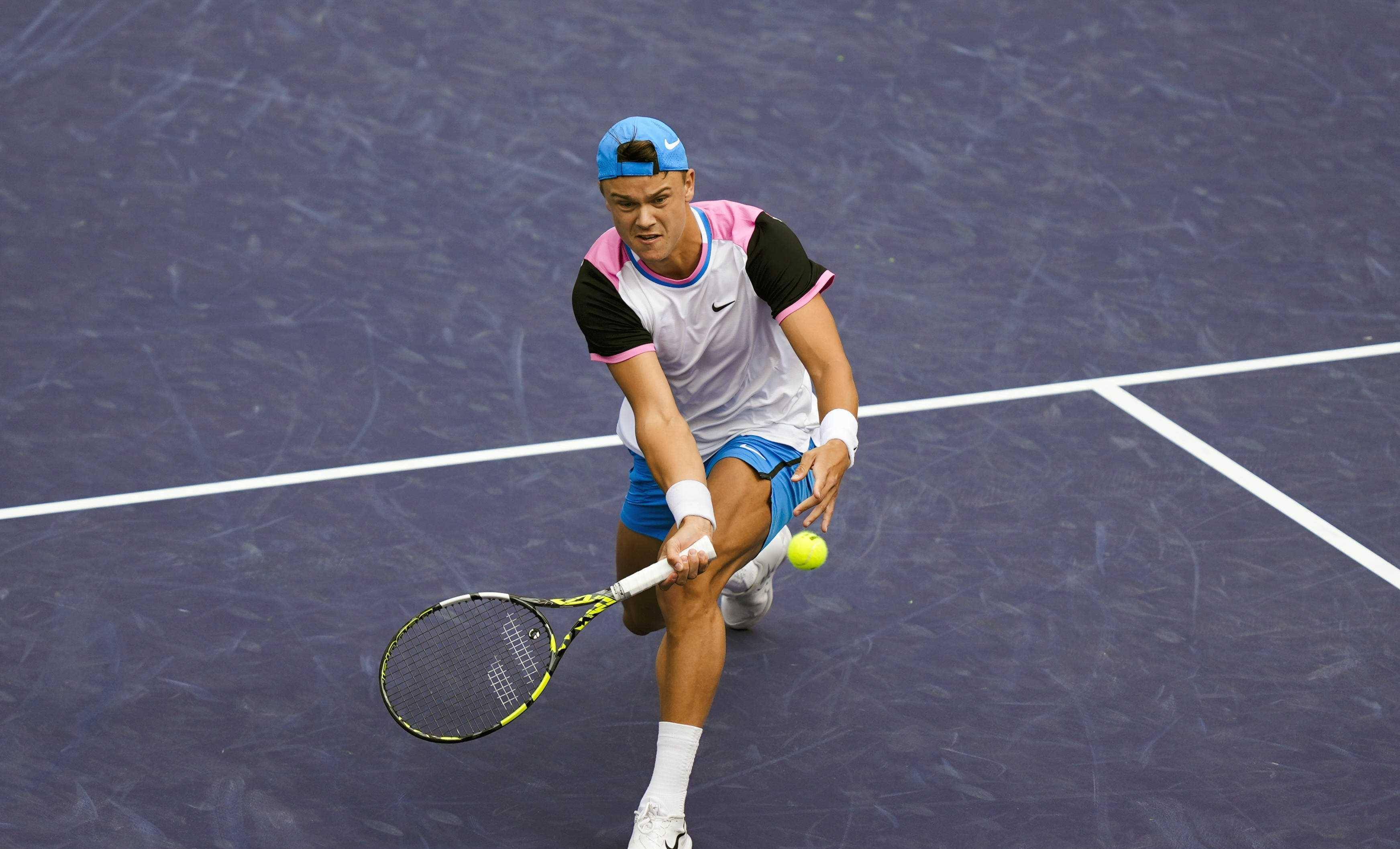 限的边锋 限的边锋