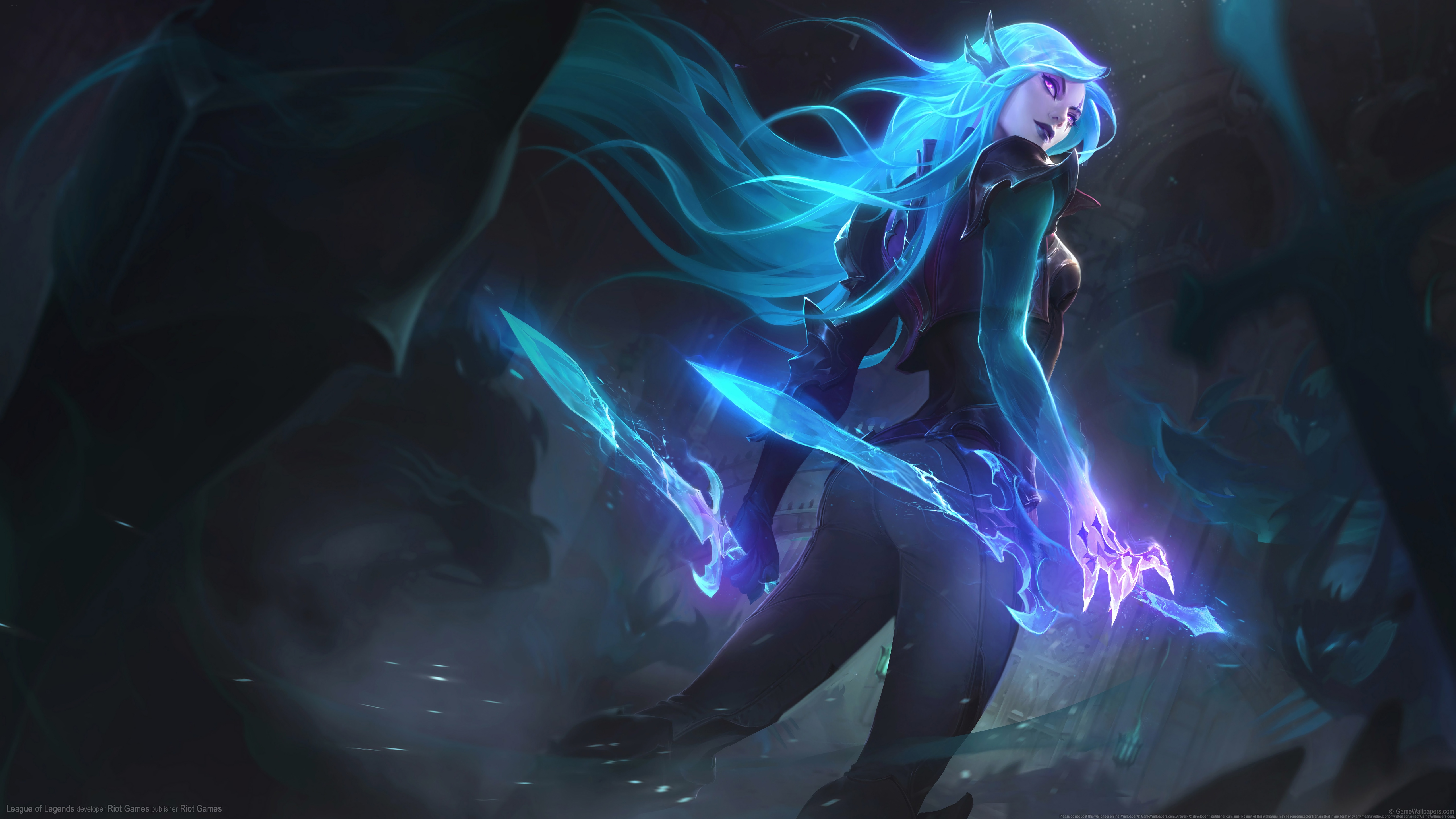 取决于维阿 取决于维阿