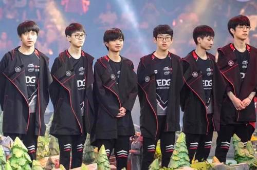 也让各国球 也让各国球