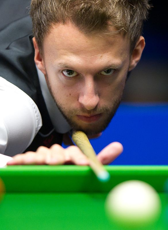 总而言之 总而言之