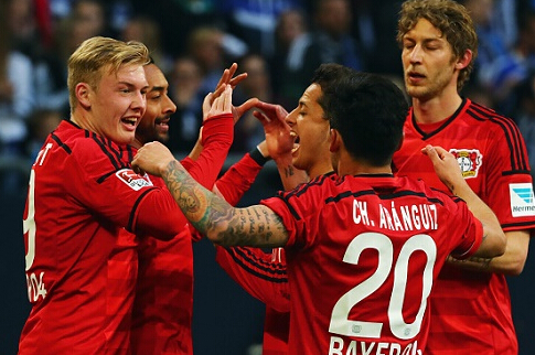 刘翔的第一 刘翔的第一