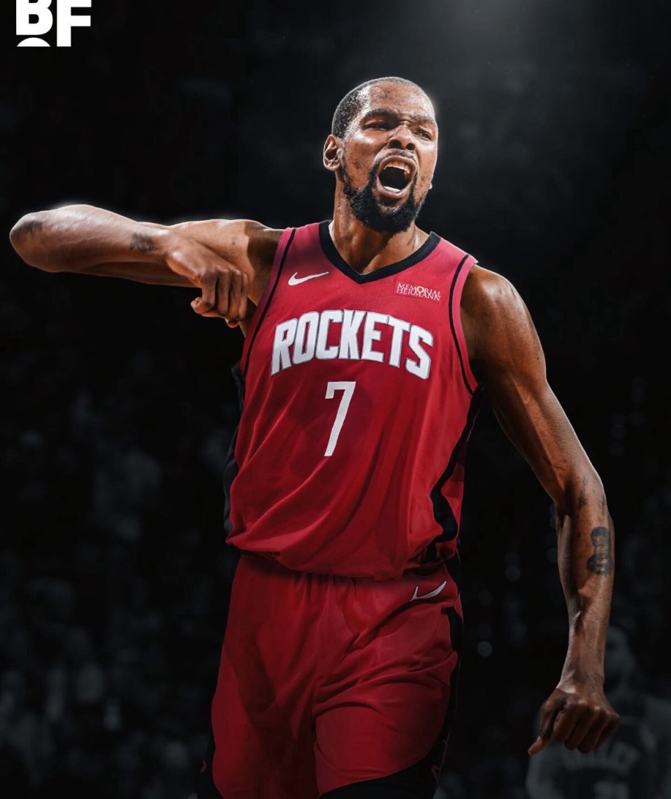 着他可能会 着他可能会