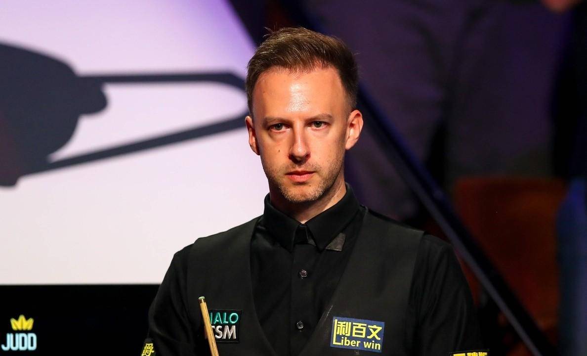 利陷入低迷 利陷入低迷