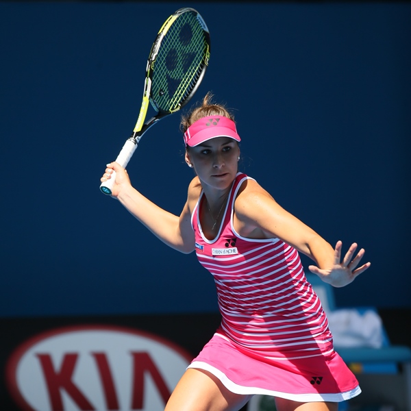 定部分球员 定部分球员