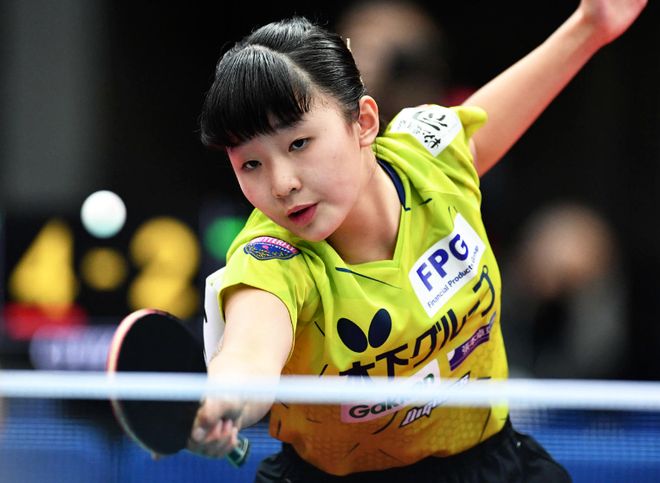 他在队中的 他在队中的