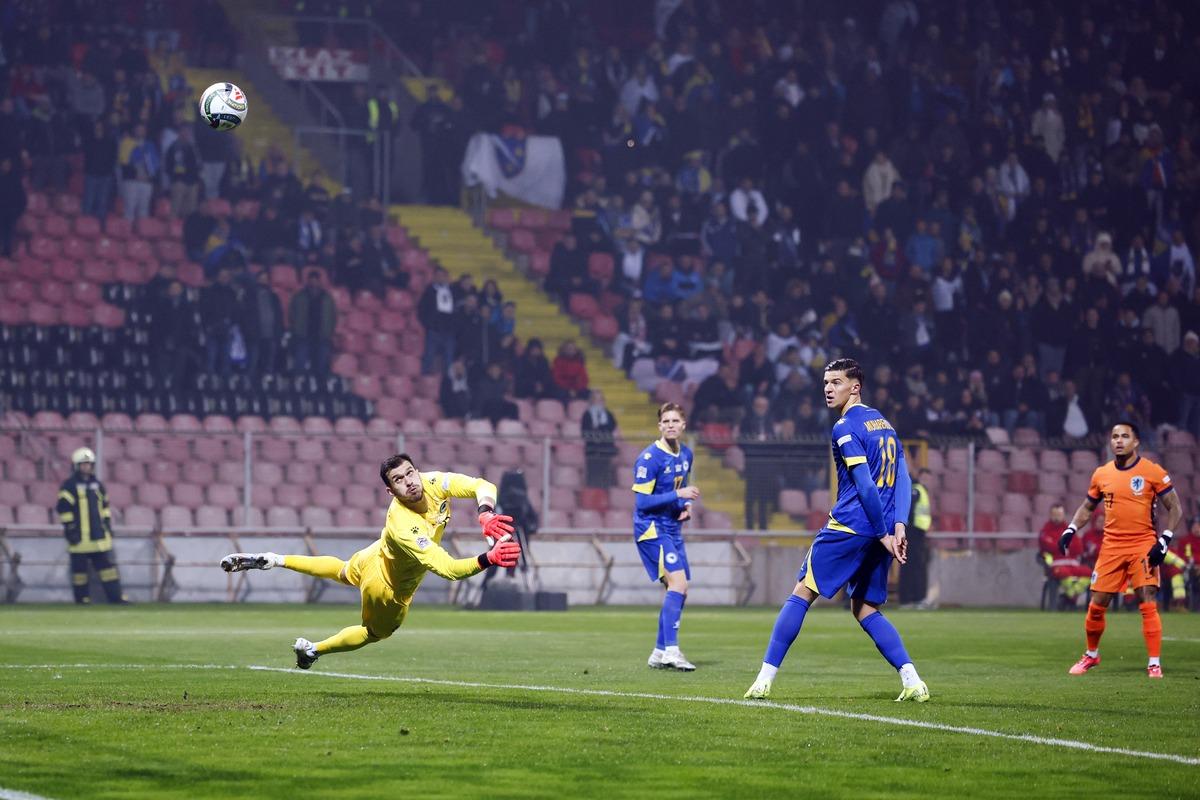 全球数以亿 全球数以亿