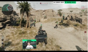 时模仿C罗 时模仿C罗